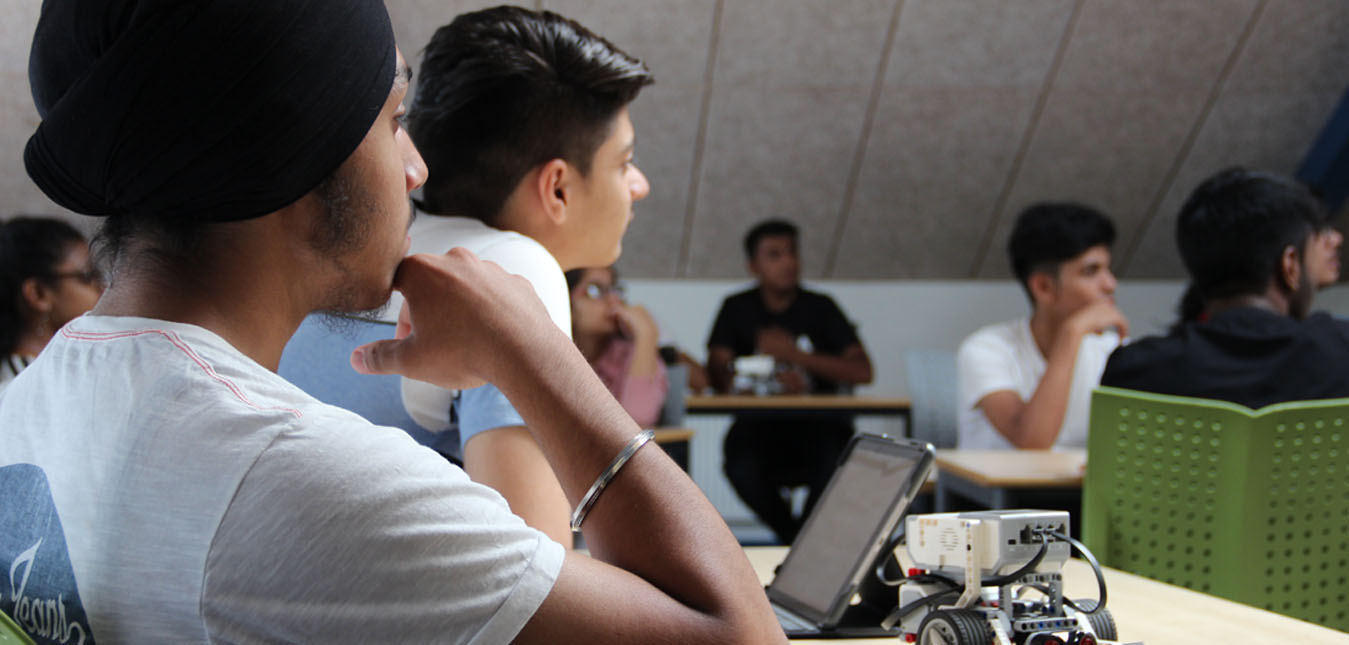 Top CBSE School in Malviya Nagar, Jaipur