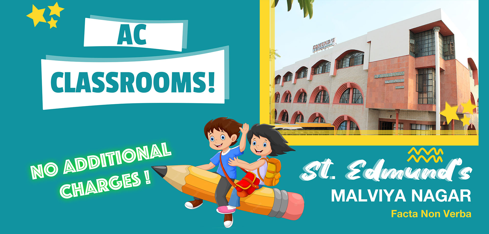 Top CBSE School in Malviya Nagar, Jaipur